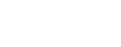 SUBSIDY｜助成金について